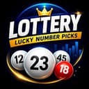 LOTTERY