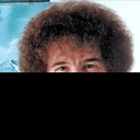 BOB
