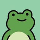 FROGGY