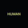 HUMAN