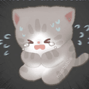 cryingcat