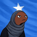 Omur