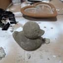 Drock