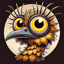 POTOO