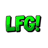 LFG!