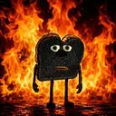 COOKED