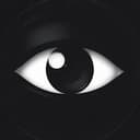 STARE