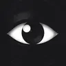 STARE