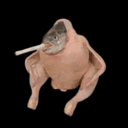SCF