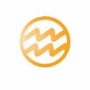 SAFESEND
