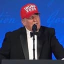 Trump2028