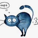CatGPT