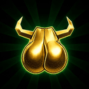 BULLBALLS