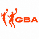 GBA