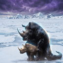 Rhino