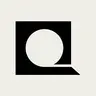 QUOTIENT