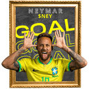 ney