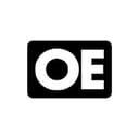 OE