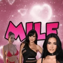 MILF