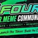 4CommunityHub