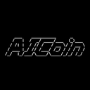 AICOIN