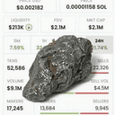 ROCK