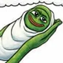 BABYPEPE
