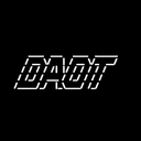 DAOT