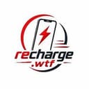 ReCharge