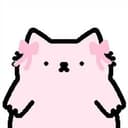 puf