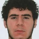 ABDUL