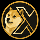 DOGEX