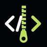 RZIP