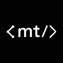 HACKERPODC
