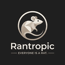 Rantropic