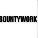 Bountywork