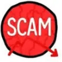 SCAM