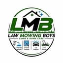 LBM