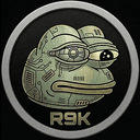 R9K