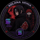 SUCHIA