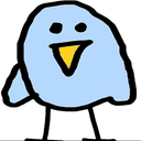 nubbird