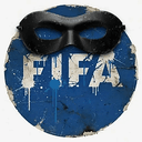 FIFA
