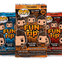 FunRip