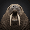 HORK