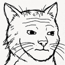 QAT