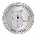 CATCOIN