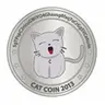 CATCOIN