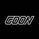 GOON