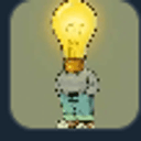 ideaguy
