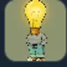 ideaguy